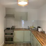 Eyre Square Lane Budget Guest house Galway