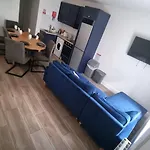 Guest house Eyre Square Lane Budget *