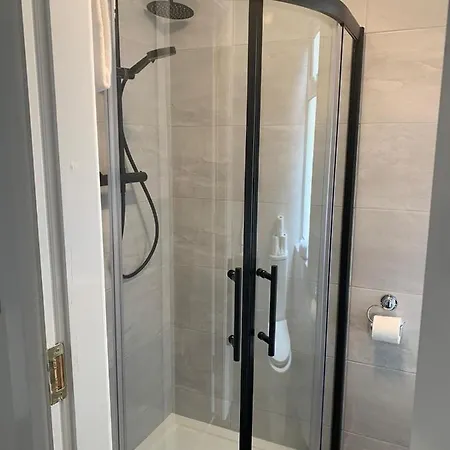 Eyre Square Lane Budget