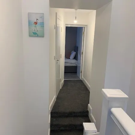 Eyre Square Lane Budget *