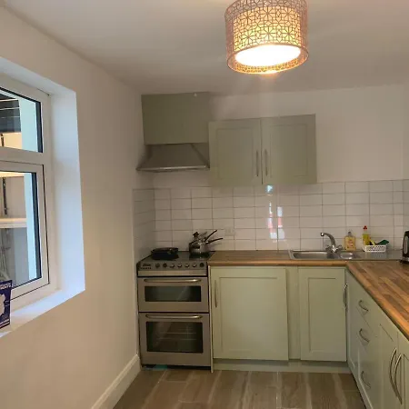 Eyre Square Lane Budget