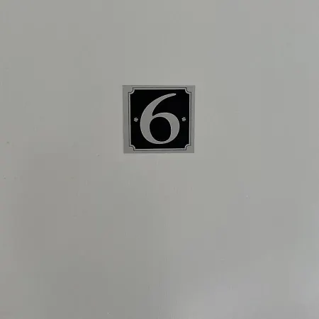 Гостевой дом Eyre Square Lane Budget *