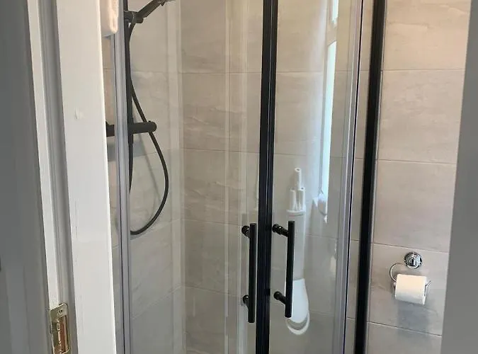 Eyre Square Lane Budget