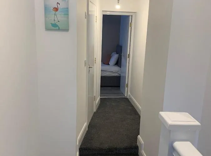 Eyre Square Lane Budget *