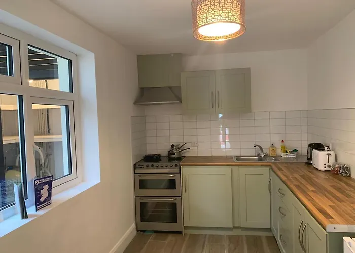 Eyre Square Lane Budget