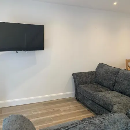 Eyre Square Lane Budget