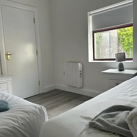 Eyre Square Lane Budget