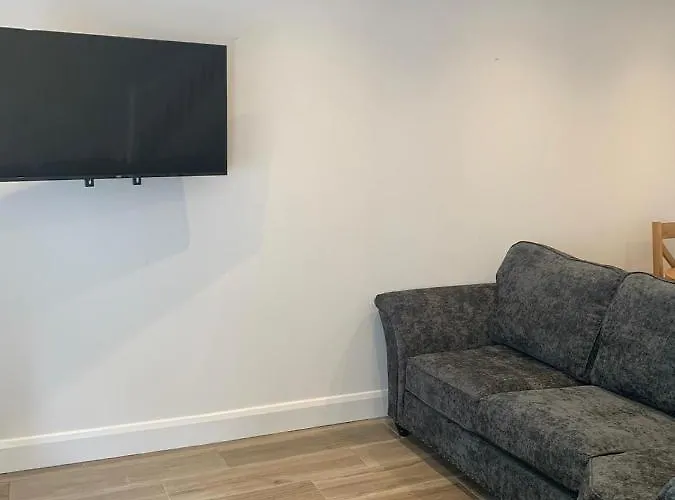 Eyre Square Lane Budget