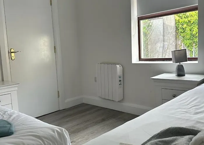 Eyre Square Lane Budget